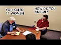 The WORST Serial Killer In Utah s History