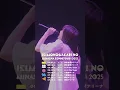 Download Lagu いきものがかり 2025ツアー AOSBI もあそびにきてね！#Shorts