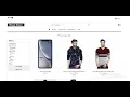 Mern Stack Front to Back Ecommerce Project Source Code using React Node MongoDB