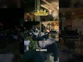 Download Lagu Lamunan ah ah diva hani//lagu sound viral tiktok
