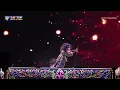 Download Lagu 🔴Wayang Golek Hari Ini! JAYA SEBITAN Dalang H. Dadan Sunandar Sunarya - PGH3 Eps.15
