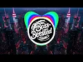 Download Lagu Ndotz, Sexyy Red \u0026 Flo Milli - Embrace it Remix [Bass Boosted]