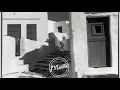 Jay Aliyev  Cosmos original mix