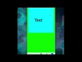 PopUp or Modally Present View Controller from Tab Bar Controller
