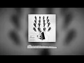 John Legend - Bodies On The Floor (feat. Clipse)