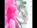 如果世界 真的有另一邊 (Netflix戲劇《黑白清道夫》插曲) - 郁采真