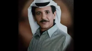 فتحي ابو غربيل           مريف دندنها