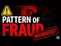 Carrier Assure Exposed The Hidden Weaknesses Putting Freight at Risk