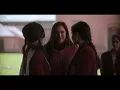 Big Girls Don't Cry  - Official Trailer | Prime Video India