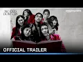 Download Lagu Big Girls Don't Cry  - Official Trailer | Prime Video India