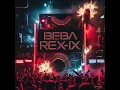 Download Lagu Dj remix new