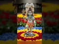 Download Lagu shiv tandav stotram #shorts #reels #shiv #jai