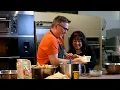 Breaking Bread - Episode 5 Trailer