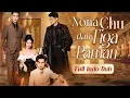 Download Lagu Setelah dikhianati, aku mulai menggoda paman CEO dari mantanku untuk balas dendam dan hasilnya