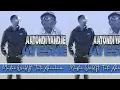 Lagu Aatondi Yandje Ayeshe -Master World ft. Late Tate Abraham (SUBSCRIBE PLEASE)