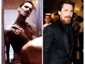 Famous Celeb Movie makeunders