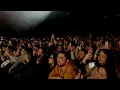 Perdenin Ardındakiler - Kalbinde Birileri Var (Live @ Bostancı Gösteri Merkezi)