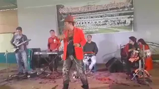 age ki shundor din kataitam bangla folk song shah abdul karim