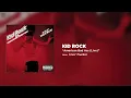 Kid Rock - American Bad Ass (Live)