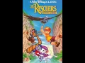 Download Lagu Opening To The Rescuers Down Under 1991 VHS (Version #3) Download Lagu Opening To The Rescuers Down Under 1991 VHS (Version #3)
