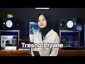 Download Lagu TRESNO LIYANE - AKUSTIK COVER RIFQI