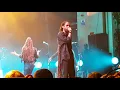 1 Jul 2018 - Damian Marley - Nail Pon Cross - Live at Brixton Academy