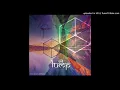 Download Lagu Marco Tegui - Sinergia (Holed of MoM Remix) [Lump Records]