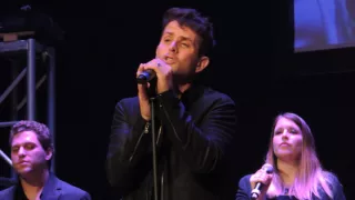 Download All of Me - Joey McIntyre MP3