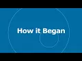 Download Lagu 🎵 How it Began - Silent Partner 🎧 No Copyright Music 🎶 YouTube Audio Library