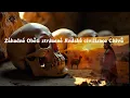 Download Lagu Záhadné oběti ztracené Andské civilizace Chimú...Dokument CZ