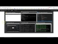 Node js A to Z - 29 MongoDB Part 2