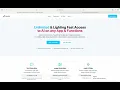 Samaira AI - Continue dev Integration for Coding Agentic AI on VS Code