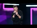 Zé Neto e Cristiano - Uai - #Escolhas
