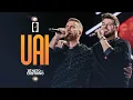 Lagu Zé Neto e Cristiano - Uai - #Escolhas