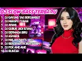 Download Lagu DJ GAYUNG TAK BERSAMBUT CINTA PUN TELAH PUPUS VIRAL TIKTOK  || DJ TIKTOK TERBARU 2023 FULL ALBUM