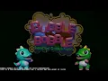 FanGame Bubble Bobble - Return of Great Dragon