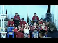 Download Lagu CEKSOUND LORO ATI 2 - VOC IIS ⁉️ BAYU MUSIC LIVE 🔴
