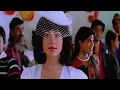Download Lagu Kaun Ho Tum Jo Dil Mein-Mashooq 1992 HD Video Song, Ayub Khan, Ayesha Jhulka