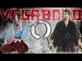 Download Lagu Vagabond The COMPLETE Storyline