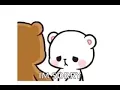 Sorry gif best