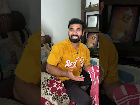 సరేలే మా ఇంట్లోనే పెట్టుకుందాం #trending #youtubeshorts  #youtubeshortsvideo