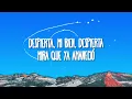 Vicente Fernández - Las Mañanitas