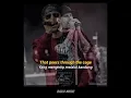 Download Lagu Avenged Sevenfold - The Stage (Official Lirik Video Terjemahan Indonesia) Story Wa