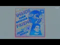 Leon Bridges | John Mayer - Inside Friend [Legendado]