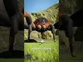 Download Lagu What If Spiders Hunted Humans? 😨