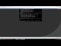 Openstack - 5 Creating a VM on TryStack and SSH to the VM using Putty