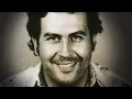 Pablo Escobar: The King of Cocaïne (UNCENSORED)