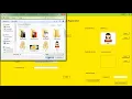 Election Voting Management System Student Projects