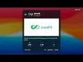 Stay Ahead of the Curve 23 GitHub Trending Repos August 15 2026