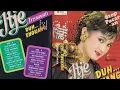 Lagu lagu dangdut lawas itje trisnawati full album- dangdut legendaris